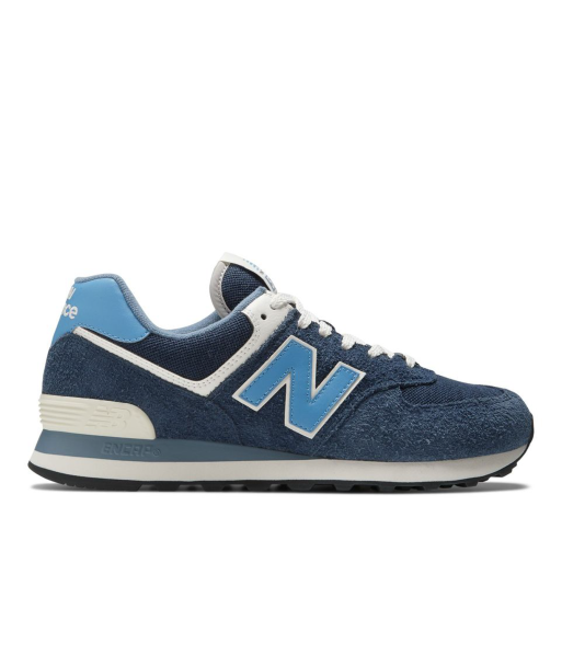 New Balance U574EZ2 en ligne