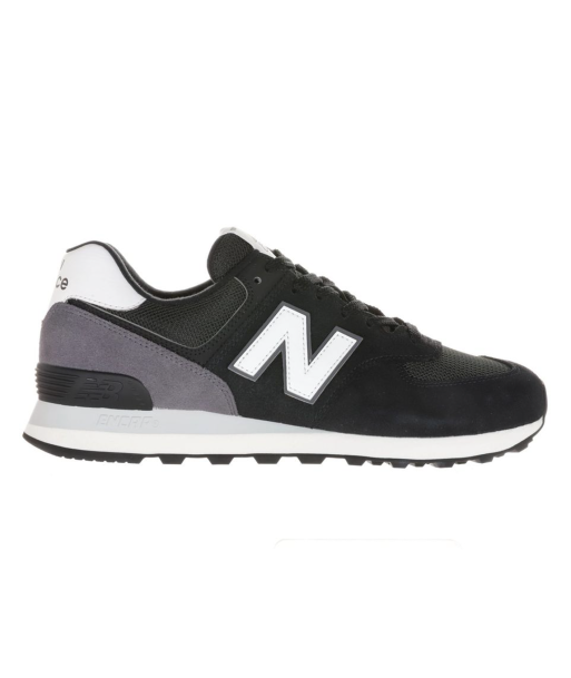 New Balance U574KN2 50-70% off 