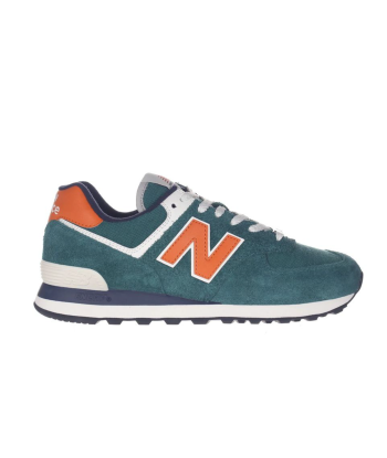 New Balance U574DI2 pour bénéficier 