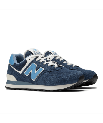 New Balance U574EZ2 en ligne