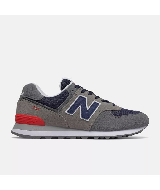 New Balance ML574EAD acheter en ligne