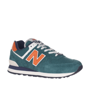 New Balance U574DI2 pour bénéficier 