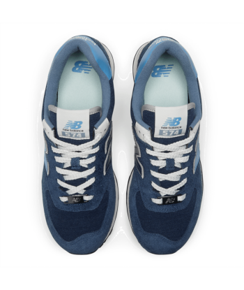 New Balance U574EZ2 en ligne