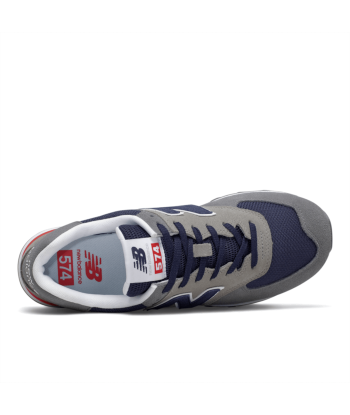 New Balance ML574EAD acheter en ligne