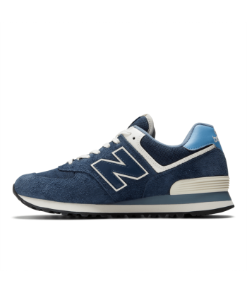 New Balance U574EZ2 en ligne