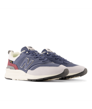 New Balance CM997HWK Les êtres humains sont 