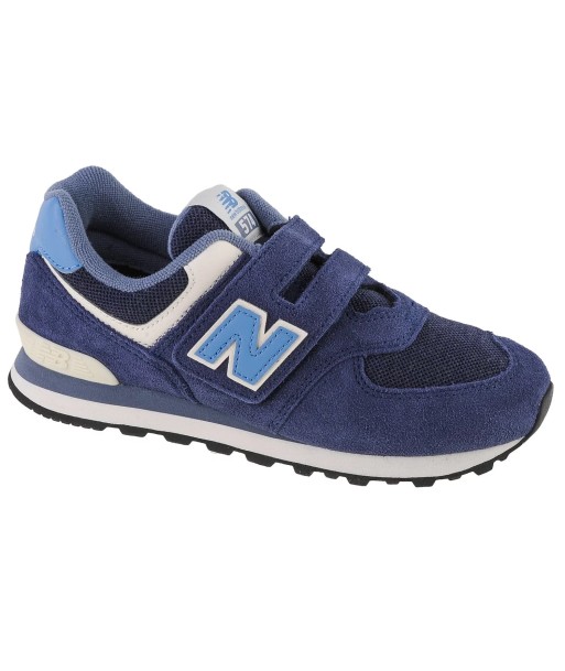 New Balance PV574ND1 la colonne vertébrale