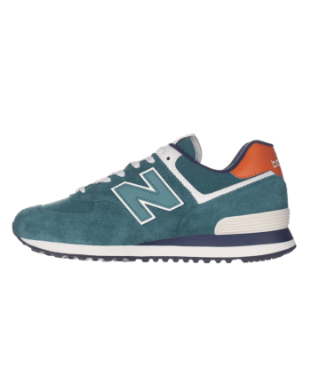 New Balance U574DI2 pour bénéficier 