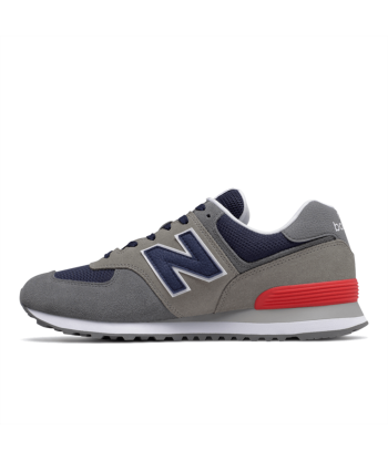 New Balance ML574EAD acheter en ligne