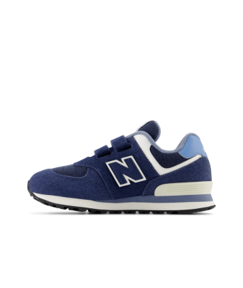 New Balance PV574ND1 la colonne vertébrale