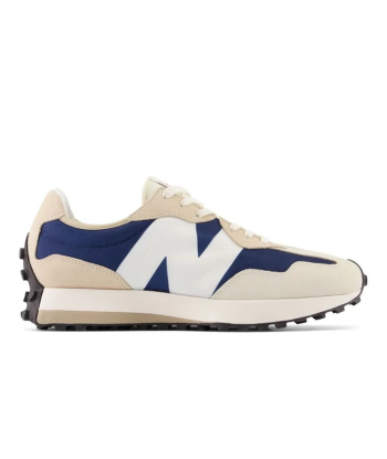 New Balance MS327OB Livraison rapide