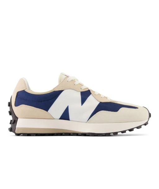 New Balance MS327OB Livraison rapide