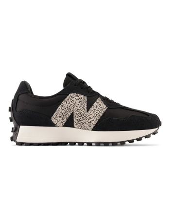 New Balance WS327PH chez Cornerstreet bien 