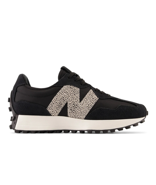 New Balance WS327PH chez Cornerstreet bien 