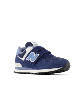 New Balance PV574ND1 la colonne vertébrale