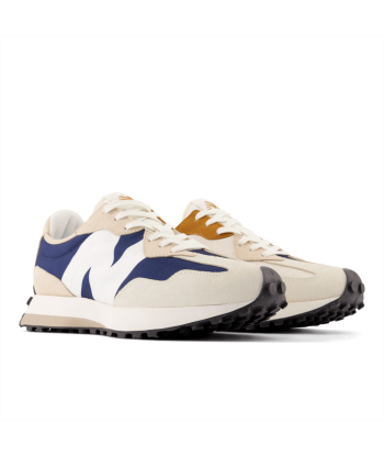 New Balance MS327OB Livraison rapide