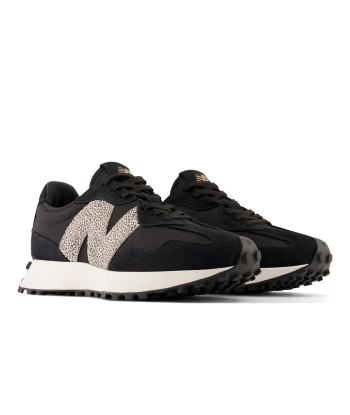 New Balance WS327PH chez Cornerstreet bien 