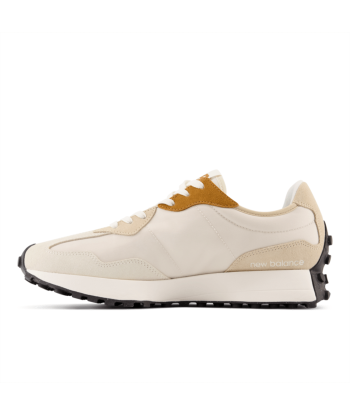 New Balance MS327OB Livraison rapide