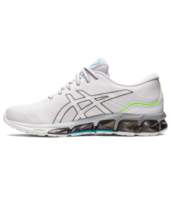 Asics Gel-Quantum 360 VII Gunmetal store