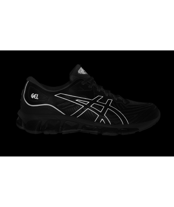 Asics Gel-Quantum 360 VII Gunmetal store