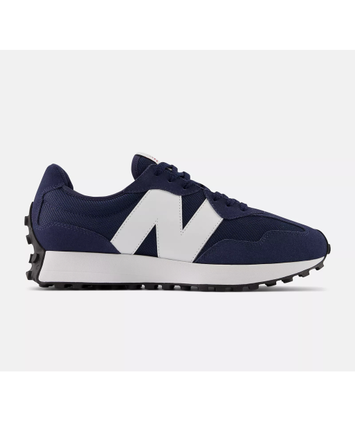 New Balance MS327CNW suggérées chez