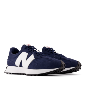 New Balance MS327CNW suggérées chez