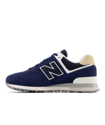 New Balance U574NL2 pas cher