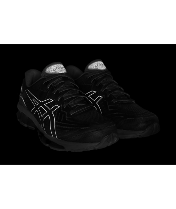 Asics Gel-Quantum 360 VII Gunmetal store