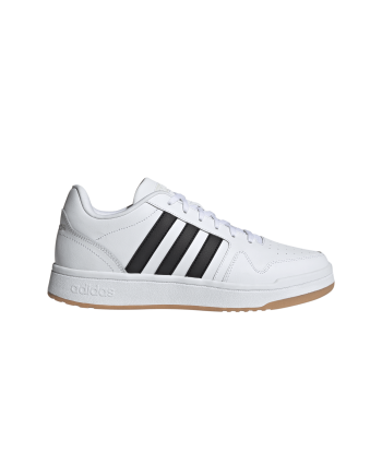 Adidas Postmove JUSQU'A -70%! 