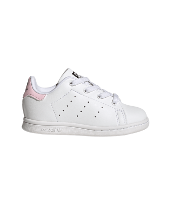 Adidas Stan Smith soldes