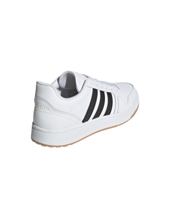 Adidas Postmove JUSQU'A -70%! 