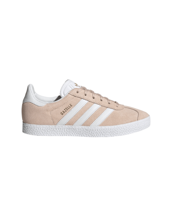 Adidas Gazelle prix pour 