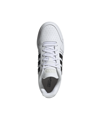 Adidas Postmove JUSQU'A -70%! 