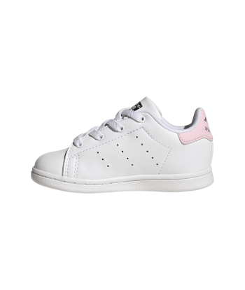 Adidas Stan Smith soldes