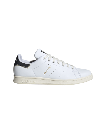 Adidas Stan Smith plus qu'un jeu 