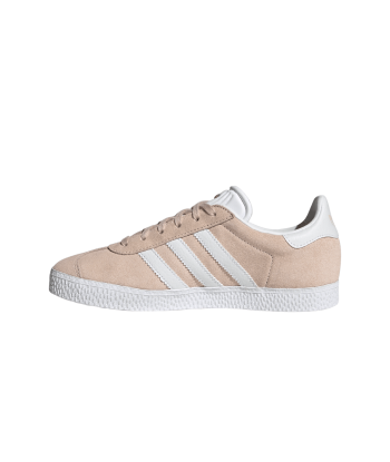 Adidas Gazelle prix pour 