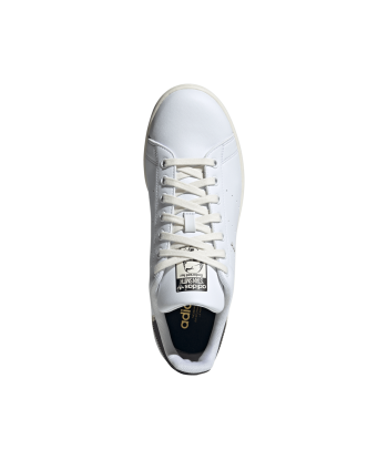 Adidas Stan Smith plus qu'un jeu 