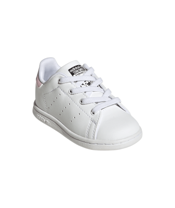 Adidas Stan Smith soldes