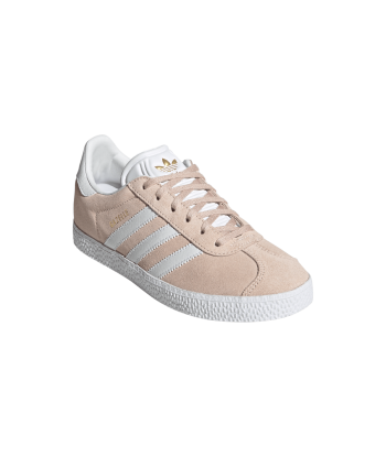 Adidas Gazelle prix pour 