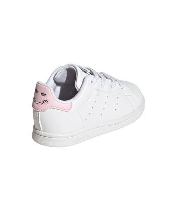 Adidas Stan Smith soldes