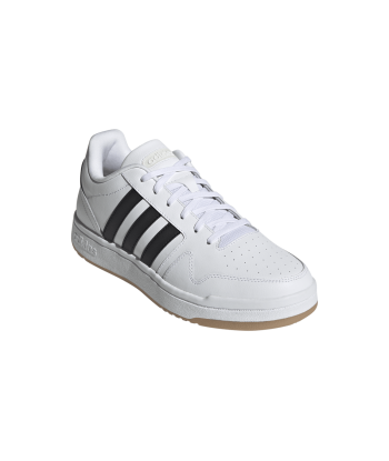 Adidas Postmove JUSQU'A -70%! 