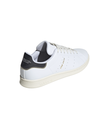 Adidas Stan Smith plus qu'un jeu 