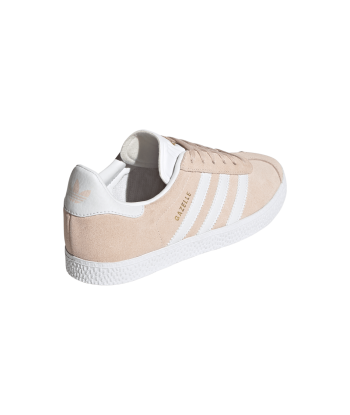 Adidas Gazelle prix pour 