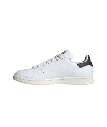 Adidas Stan Smith plus qu'un jeu 