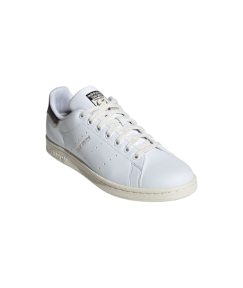 Adidas Stan Smith plus qu'un jeu 