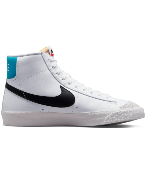 Nike Blazer Mid '77 Vintage Par le système avancé 