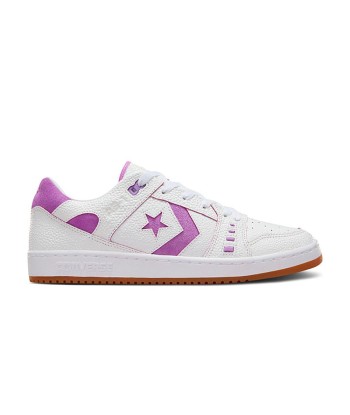 Converse Cons As-1 Pro Ox Chameleon - White / Fuchsia Glow / White 2 - 3 jours ouvrés.