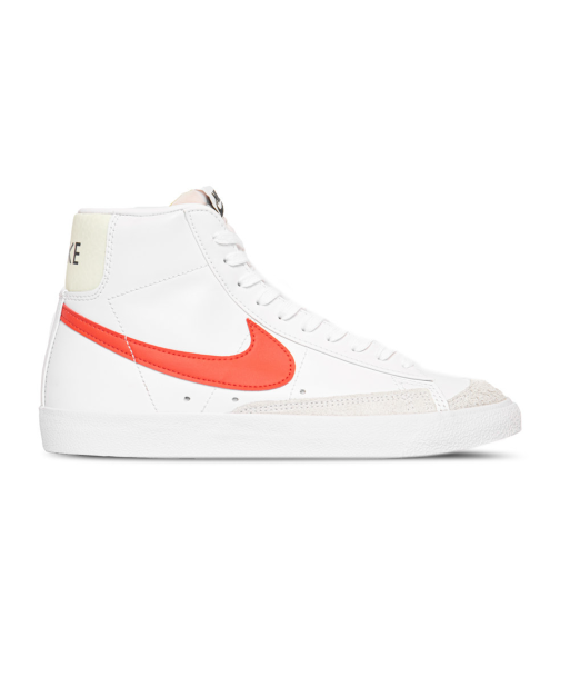 Nike Blazer Mid '77 Vintage pas cheres