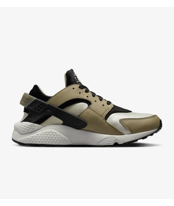 Nike Air Huarache solde