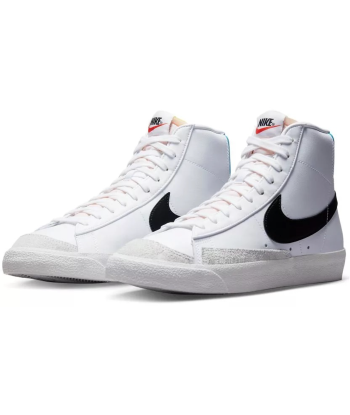 Nike Blazer Mid '77 Vintage Par le système avancé 